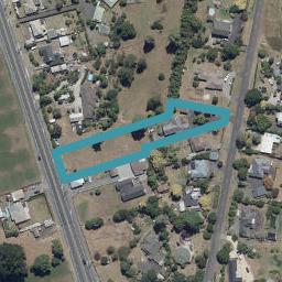 746 Peacockes Road, Rukuhia, Hamilton