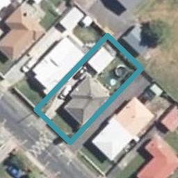58 Konini Street, Wainuiomata, Lower Hutt