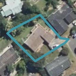 28 Discovery Drive, Whitby, Porirua