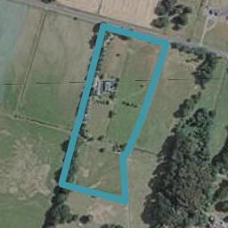 52 Longwood Road, SOUTH FEATHERSTON, FEATHERSTON