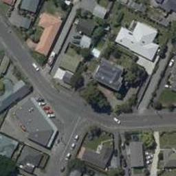 1/48 Nottingham Avenue, Halswell, Christchurch