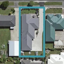 145 Bourke Street, Windsor, Invercargill