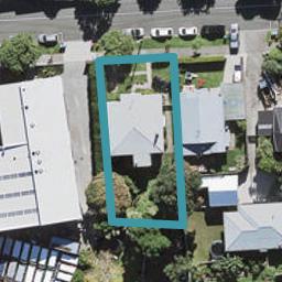 24 Rossmay Terrace, Mount Eden, Auckland