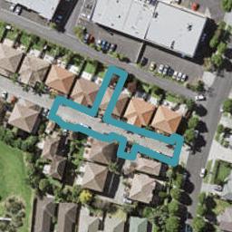 108 Huntington Drive, Huntington Park, Auckland