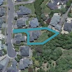 17 Chippenham Grove, Churton Park, Wellington