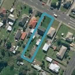 27 Bibby Street, Waipawa, Waipawa