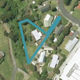 22 Butler Road, Kerikeri, Kerikeri