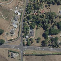 10A Robertson Road, Whatawhata, Hamilton
