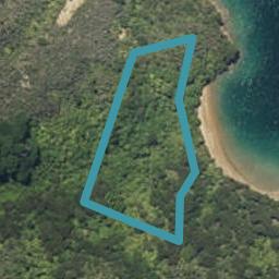 0 Ruakaka Bay, Ruakaka Bay, MARLBOROUGH SOUNDS