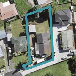 17 Tango Place, Henderson, Auckland