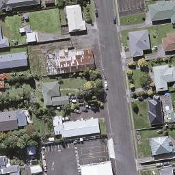 28 Standish Street, Inglewood, Inglewood