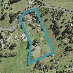 330A Ararimu Road, Ramarama, Drury