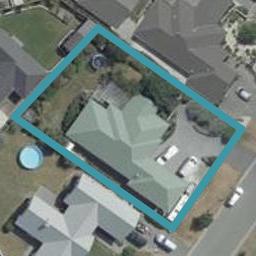 24 Melville Crescent, Rolleston, Rolleston