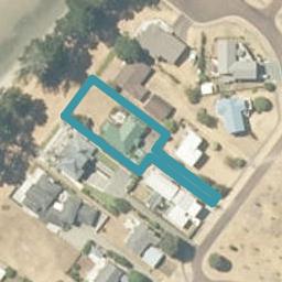 10 Dunlop Drive, Pauanui, Pauanui