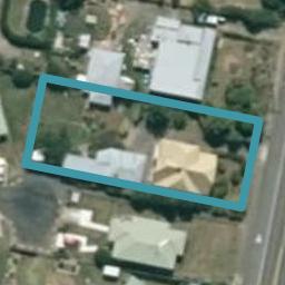 32A Racecourse Road, Waipukurau, Waipukurau