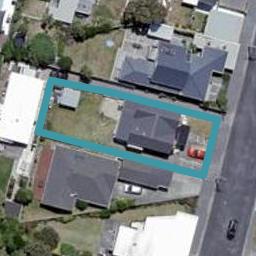 8 Monro Street, Seatoun, Wellington