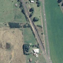 115 Main Street, Wairio, Otautau