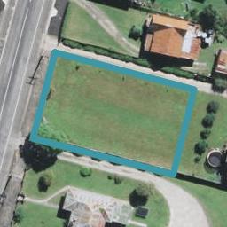 52 Cliff Road, Te Karaka