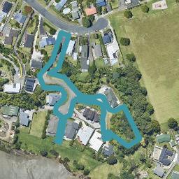 9 Ebbtide Way, Maungatapu, Tauranga