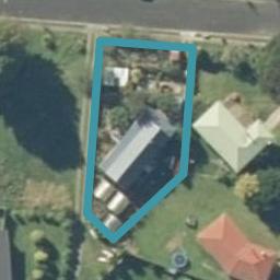 2 Melton Place, Tokoroa, Tokoroa