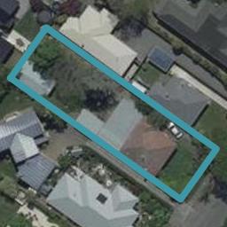 115 Saint James Avenue, Papanui, Christchurch