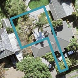 21E County Road, Torbay, Auckland