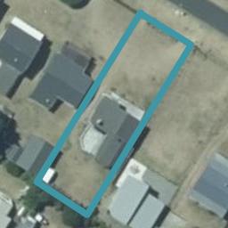 33 Marine Parade, Cooks Beach
