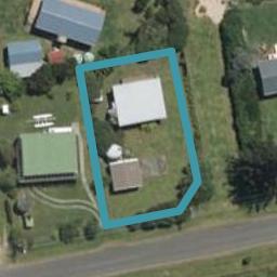 17 Mahanga Road, Pataua South, Onerahi