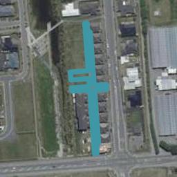 25 Bellbird Lane, Marshland, Christchurch