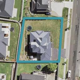 347 Upper Queen Street, Pukekohe, Pukekohe