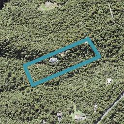 6 Anawhata Road, Piha, Piha