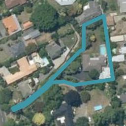 23 Simla Avenue, Havelock North, Havelock North