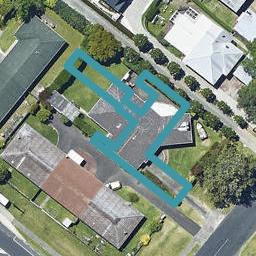 5 Rendell Court, Tauranga South, Tauranga