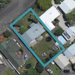 6 Polglase Street, Richmond