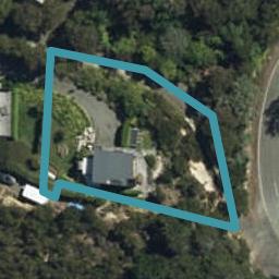 133A Kaiteriteri-Sandy Bay Road, Kaiteriteri, Motueka