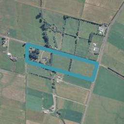 126 Springfield Road, Temuka, Temuka