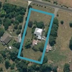 17 Phillips Street, Tikokino, Waipawa