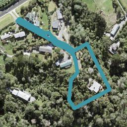 1137B Whangaparaoa Road, Tindalls Beach, Whangaparaoa