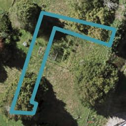 2 Serpent Road, Flat Bush, Auckland