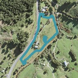 6 Hungry Creek Road, Puhoi, Warkworth