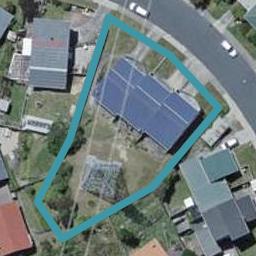 3 Colchester Crescent, Newlands, Wellington