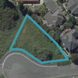 66 Rossmore Terrace, Cashmere, Christchurch