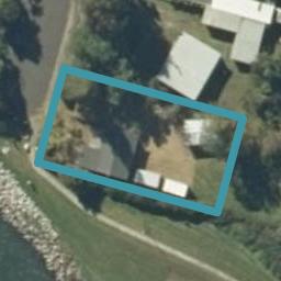 75 Te Herekiekie Street, Turangi, Turangi