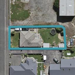 67 Mary Street, Richmond, Invercargill
