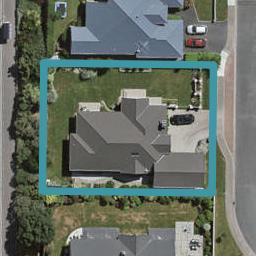 21 Rosewood Drive, Rosedale, Invercargill