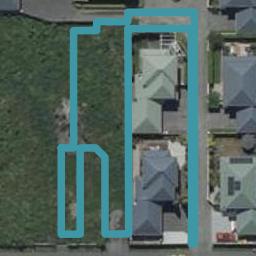 2/107 Edgeware Road, St Albans, Christchurch
