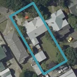 30 Fitchett Street, Palmerston North, Palmerston North