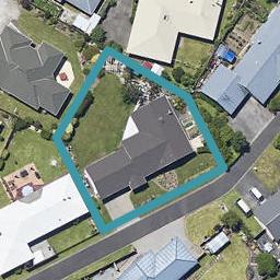 7 GROSVENOR PLACE, Katikati, Katikati