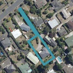 7 Hinton Avenue, Forest Lake, Hamilton