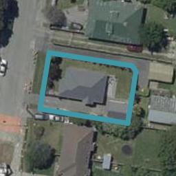 49 Cumnor Terrace, Woolston, Christchurch
